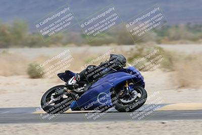 media/May-05-2025-Moto Forza (Mon) [[3c1838c5e5]]/2-B Group/Session 4 Turn 4/